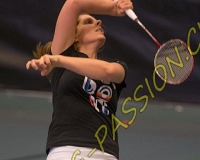 3BULLMINTON - 0008